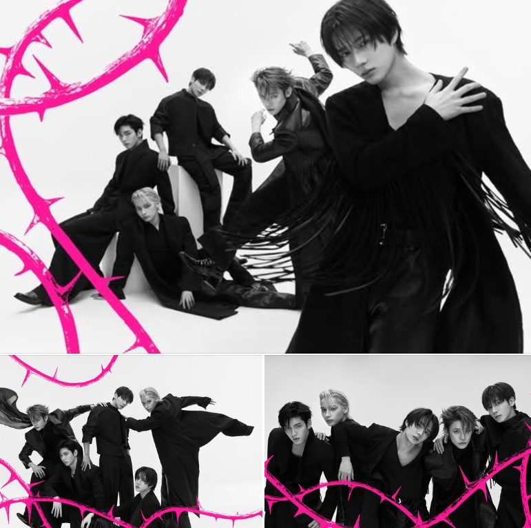 TXT Comeback 2026: What MOAs Need Now