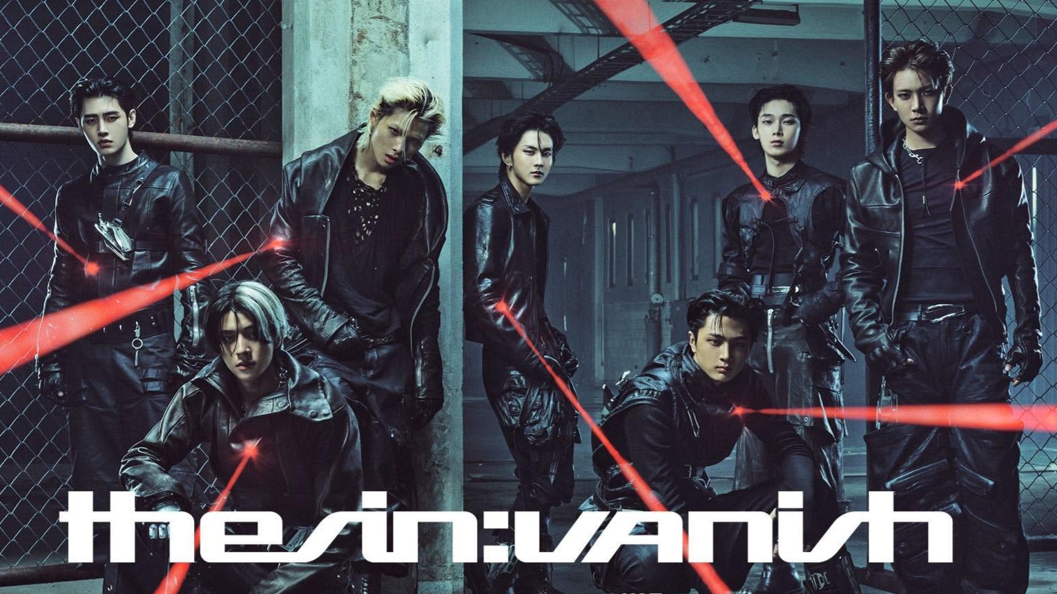 K-Pop Took 7 U.S. CD Spots—But Fans Aren't Pressing Play